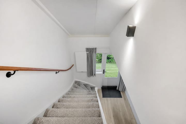 Foto 25 van Laan van Laag Kanje 72-R1