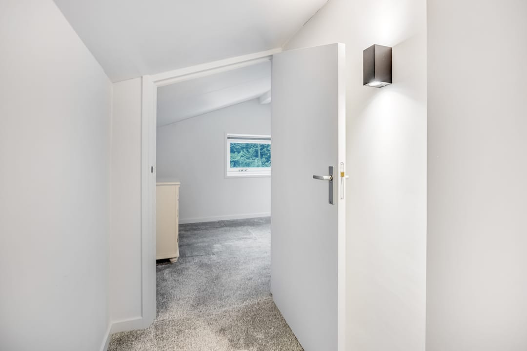 Photo 31 of Laan van Laag Kanje 72-R1