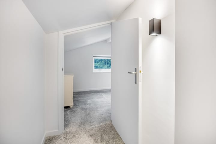 Foto 31 van Laan van Laag Kanje 72-R1