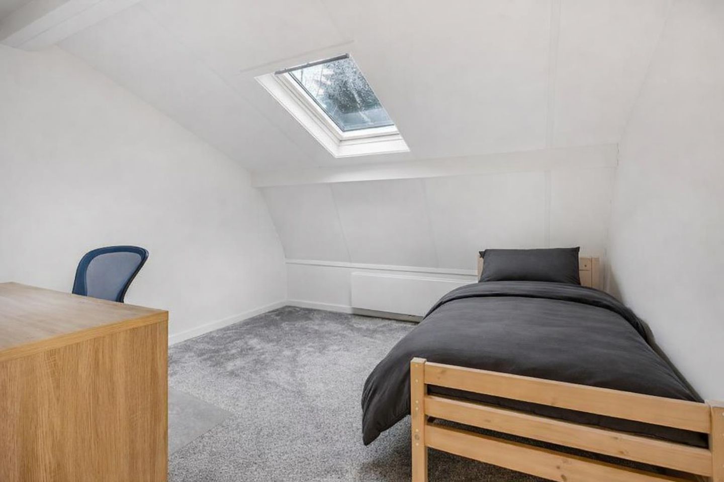 Photo 29 of Laan van Laag Kanje 72-R1