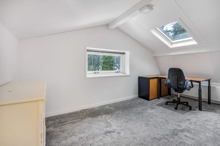 Foto 32 van Laan van Laag Kanje 72-R1