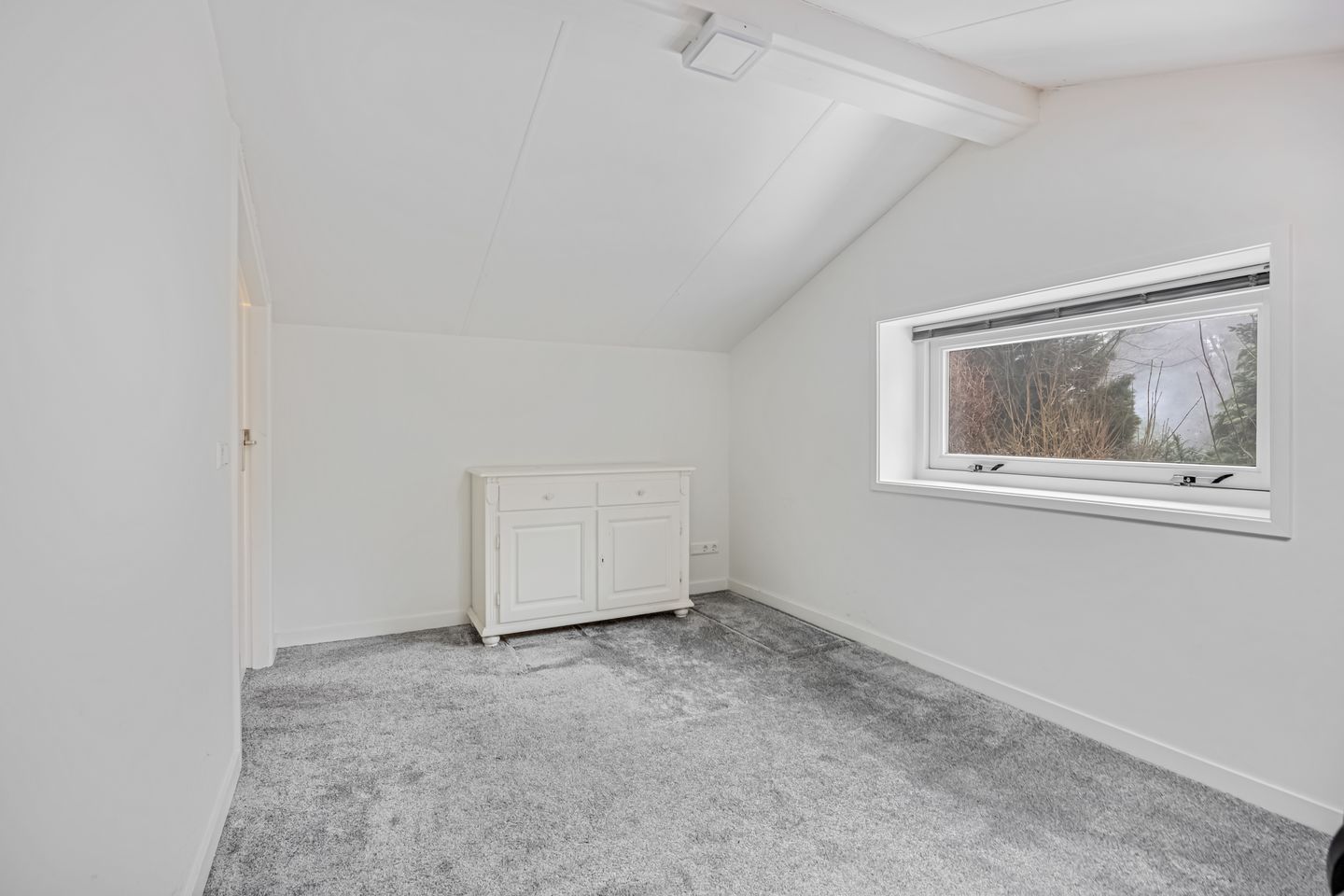 Photo 34 of Laan van Laag Kanje 72-R1