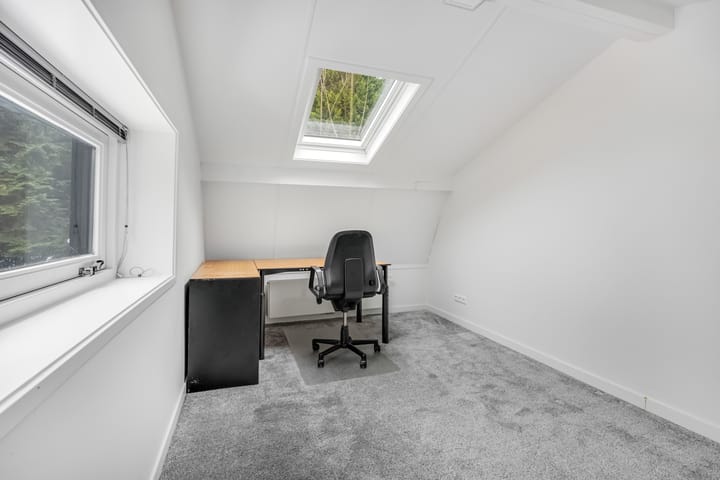 Foto 33 van Laan van Laag Kanje 72-R1