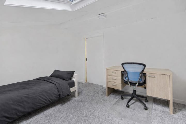 Foto 30 van Laan van Laag Kanje 72-R1