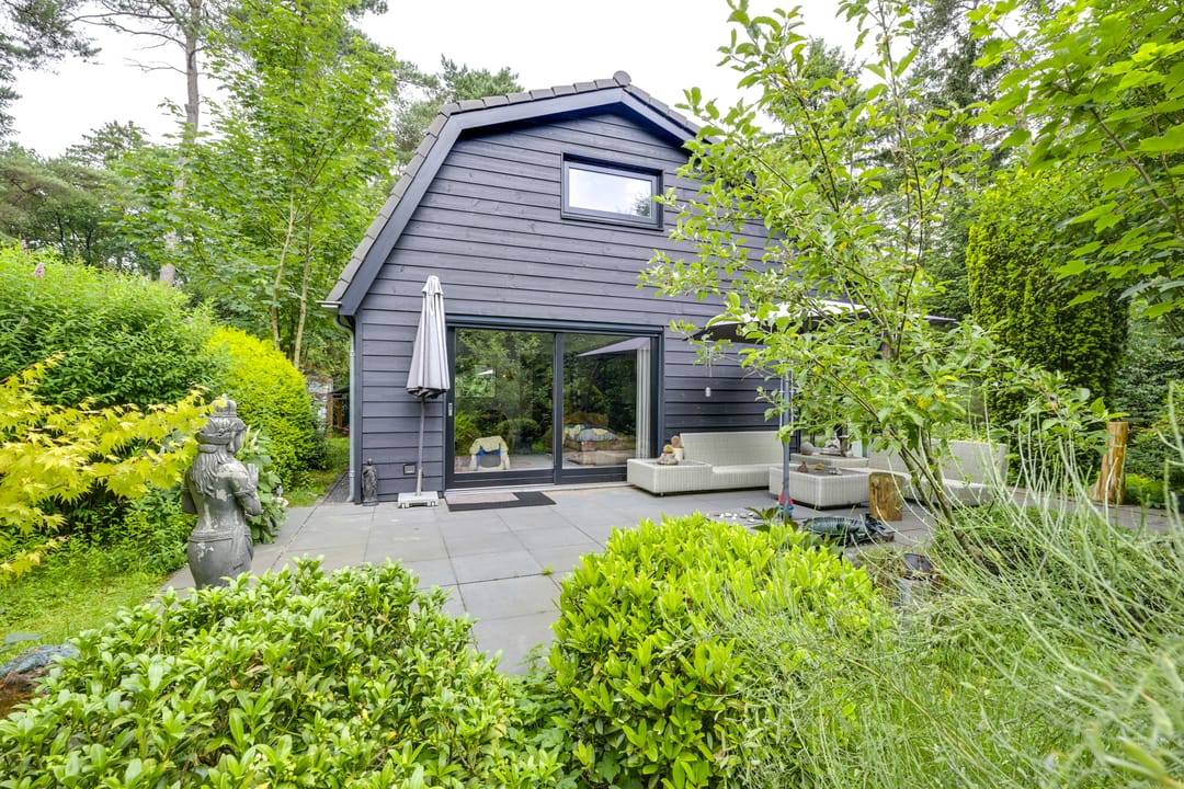 Photo 38 of Laan van Laag Kanje 72-R1