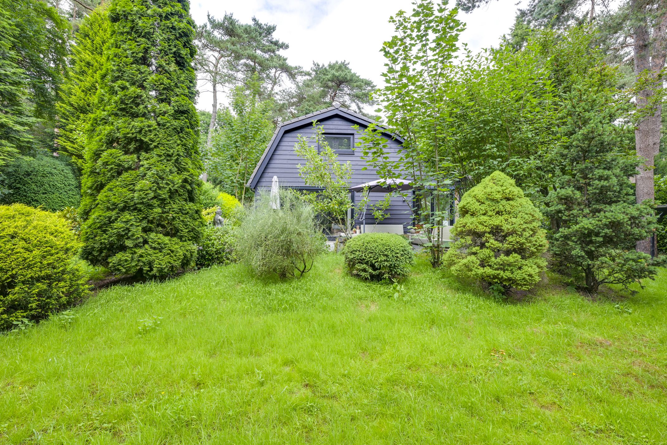 Photo 39 of Laan van Laag Kanje 72-R1