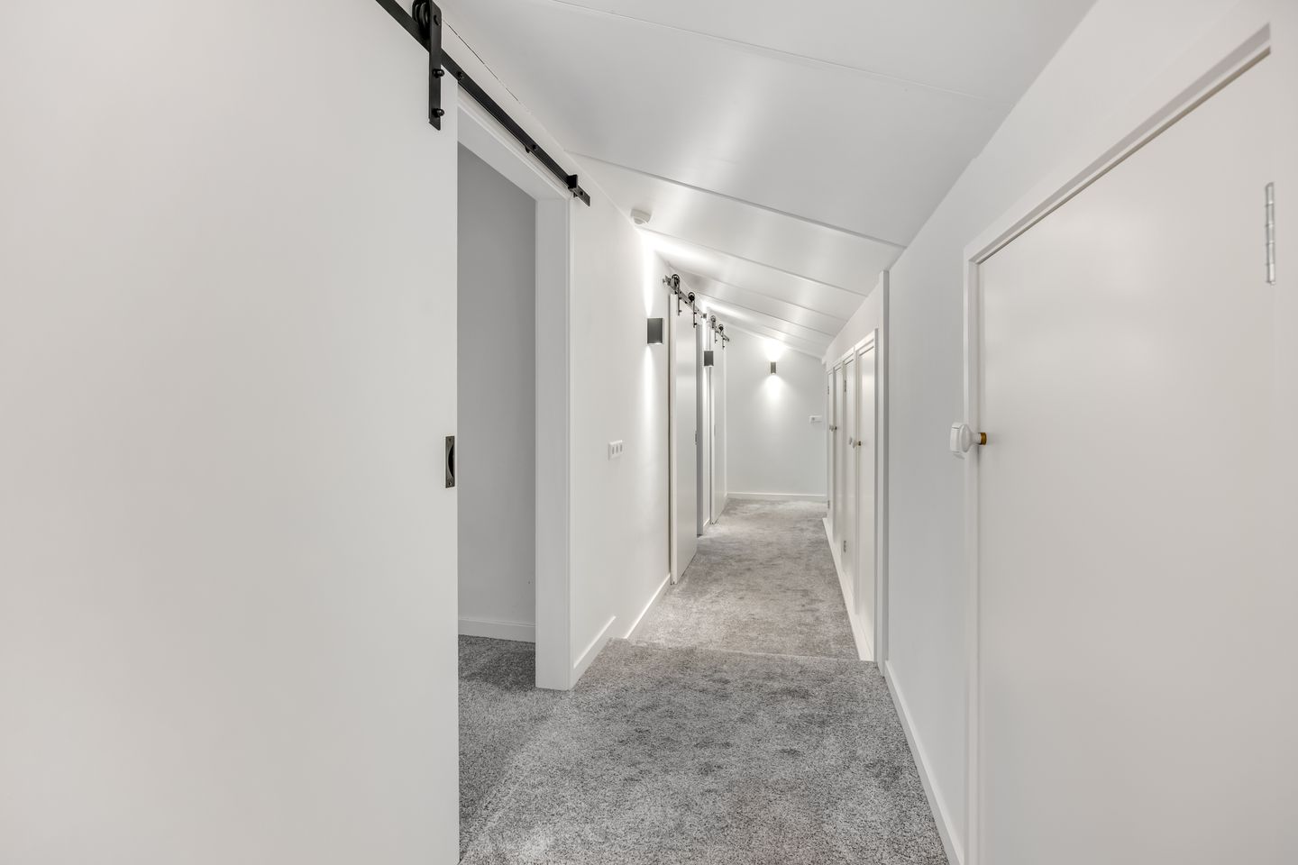 Photo 35 of Laan van Laag Kanje 72-R1