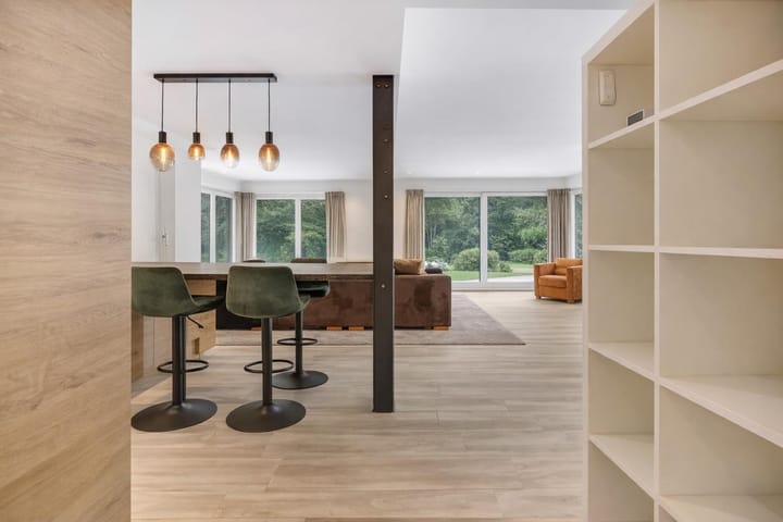 Foto 2 van Laan van Laag Kanje 72-R1