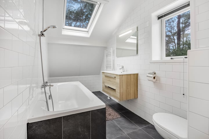 Foto 36 van Laan van Laag Kanje 72-R1