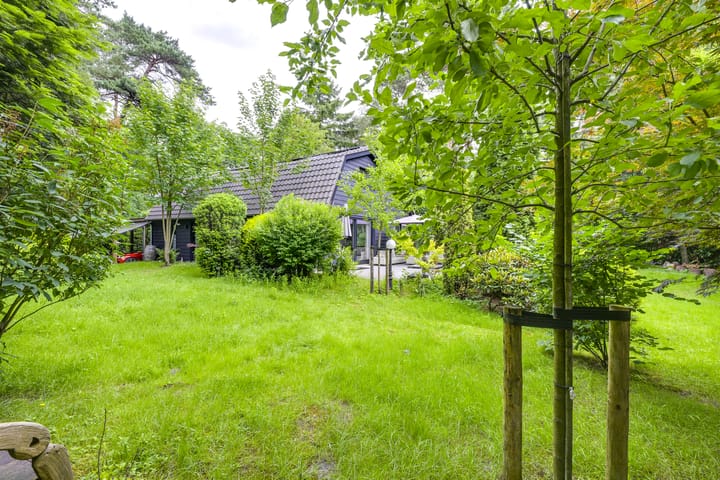 Foto 40 van Laan van Laag Kanje 72-R1