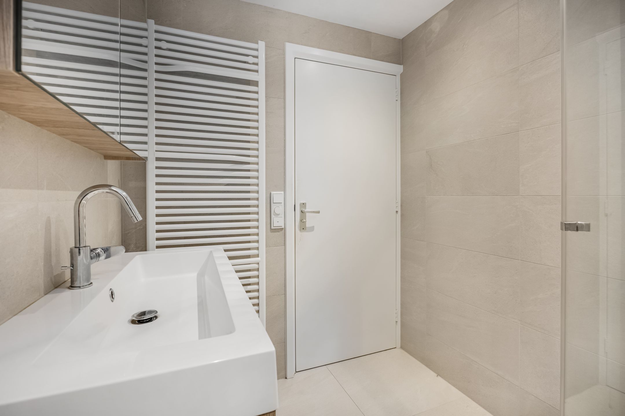 Photo 21 of Laan van Laag Kanje 72-R1