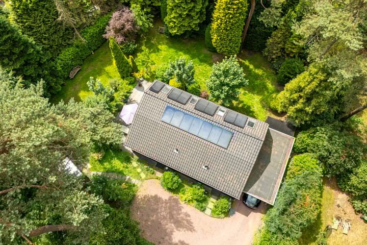 Foto 45 van Laan van Laag Kanje 72-R1