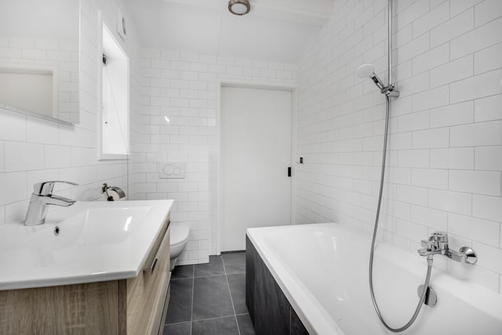 Foto 37 van Laan van Laag Kanje 72-R1