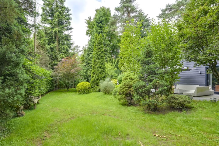 Foto 41 van Laan van Laag Kanje 72-R1