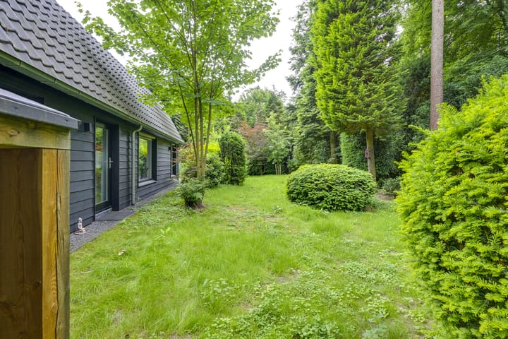 Foto 42 van Laan van Laag Kanje 72-R1