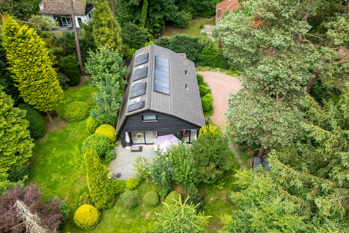 Photo 44 of Laan van Laag Kanje 72-R1