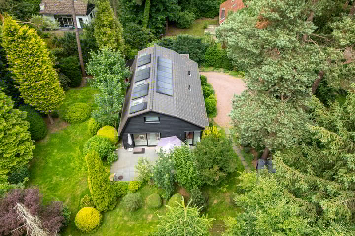 Foto 44 van Laan van Laag Kanje 72-R1