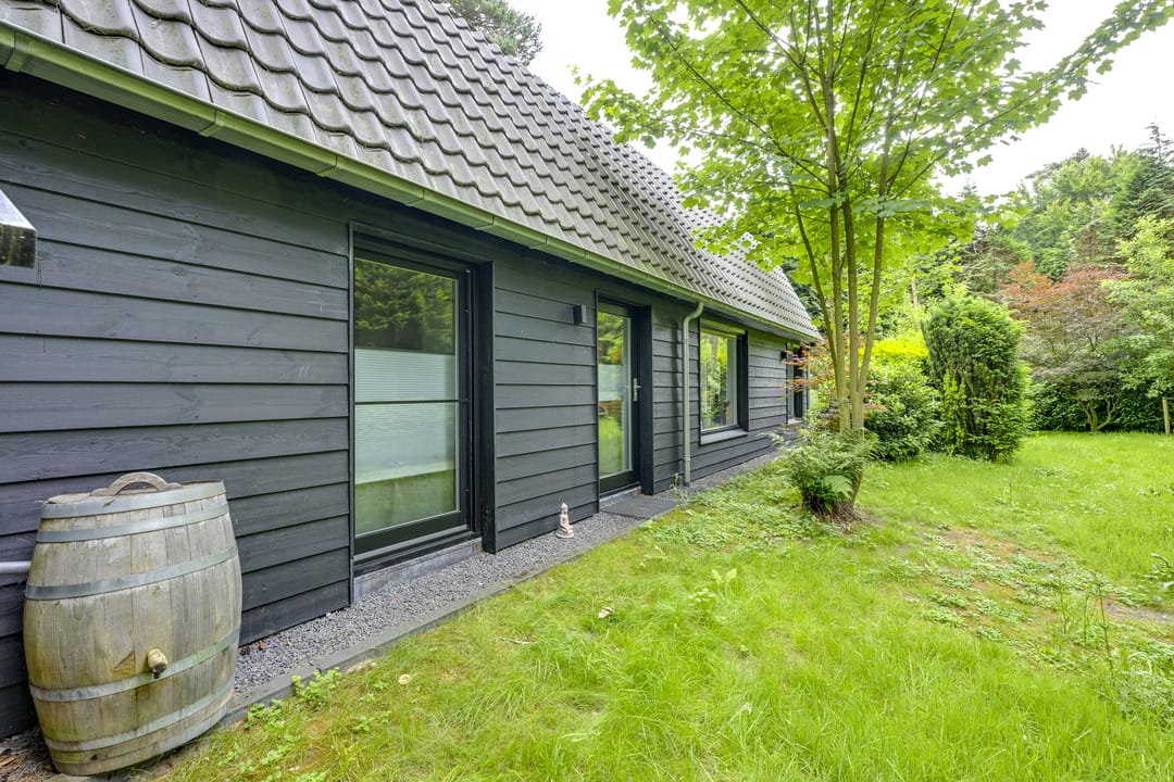 Photo 43 of Laan van Laag Kanje 72-R1