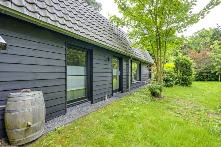 Foto 43 van Laan van Laag Kanje 72-R1