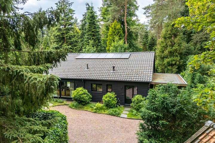 Foto 1 van Laan van Laag Kanje 72-R1