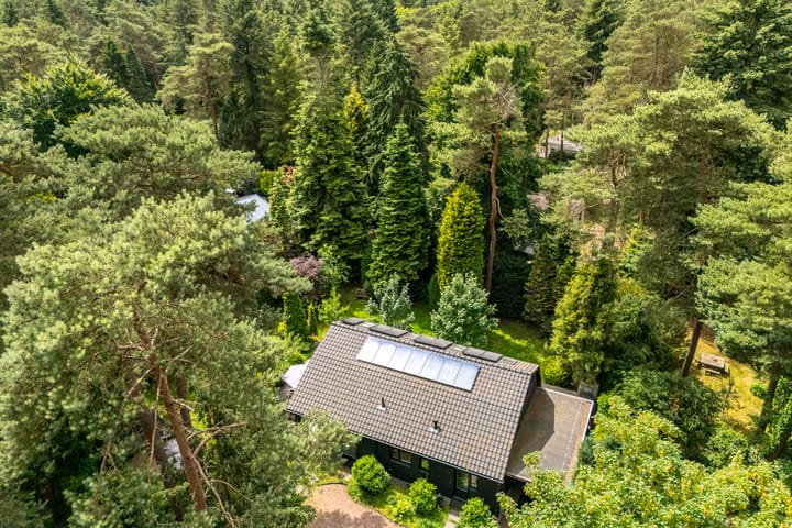 Foto 46 van Laan van Laag Kanje 72-R1