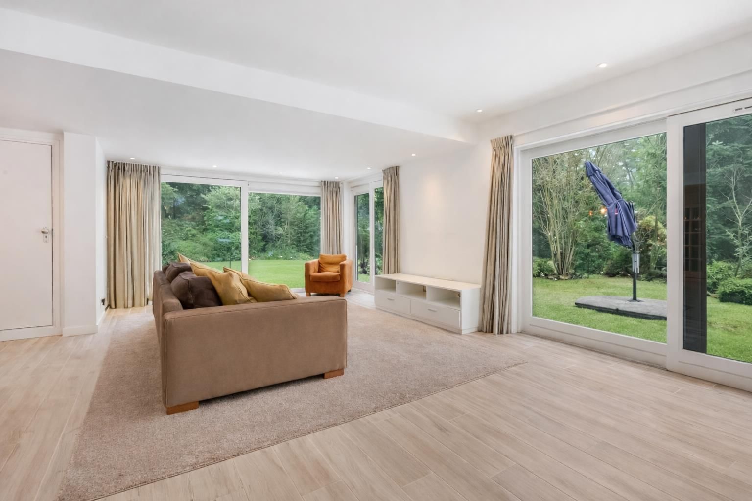 Photo 3 of Laan van Laag Kanje 72-R1