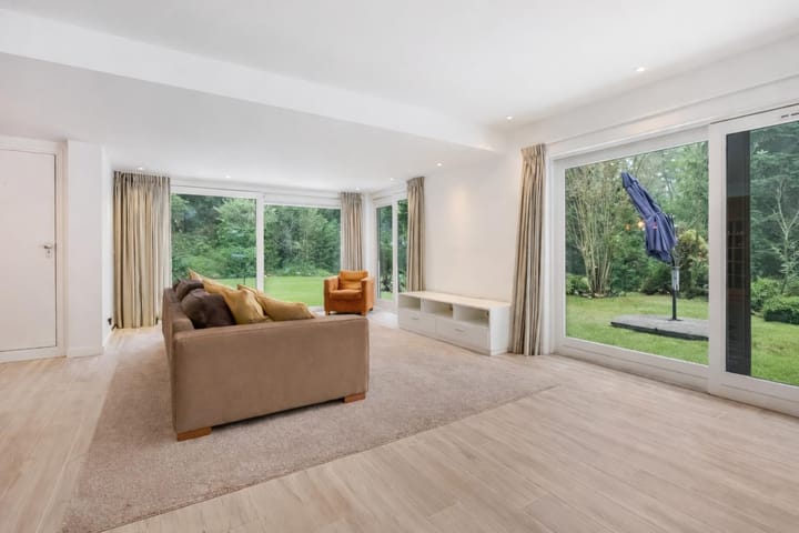 Foto 3 van Laan van Laag Kanje 72-R1