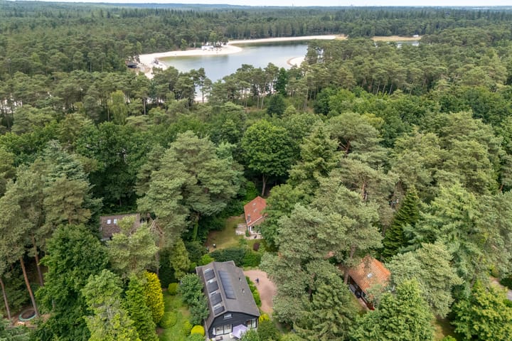 Foto 48 van Laan van Laag Kanje 72-R1