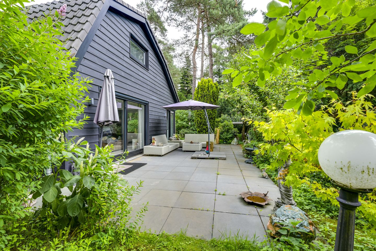 Photo 50 of Laan van Laag Kanje 72-R1