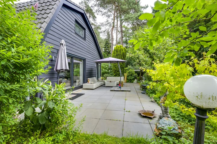 Foto 50 van Laan van Laag Kanje 72-R1