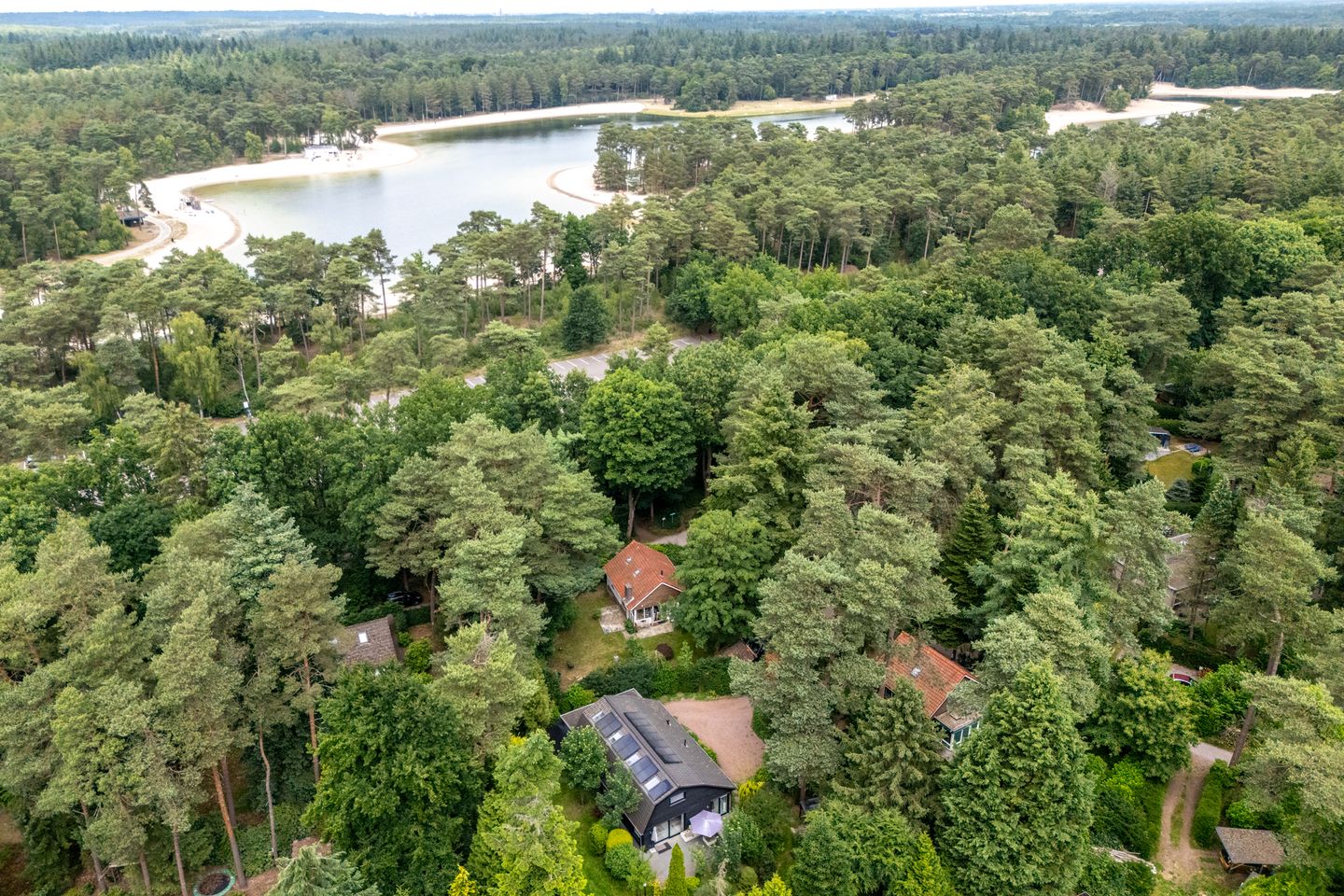 Photo 49 of Laan van Laag Kanje 72-R1