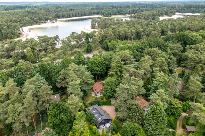 Foto 49 van Laan van Laag Kanje 72-R1