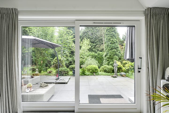 Foto 5 van Laan van Laag Kanje 72-R1