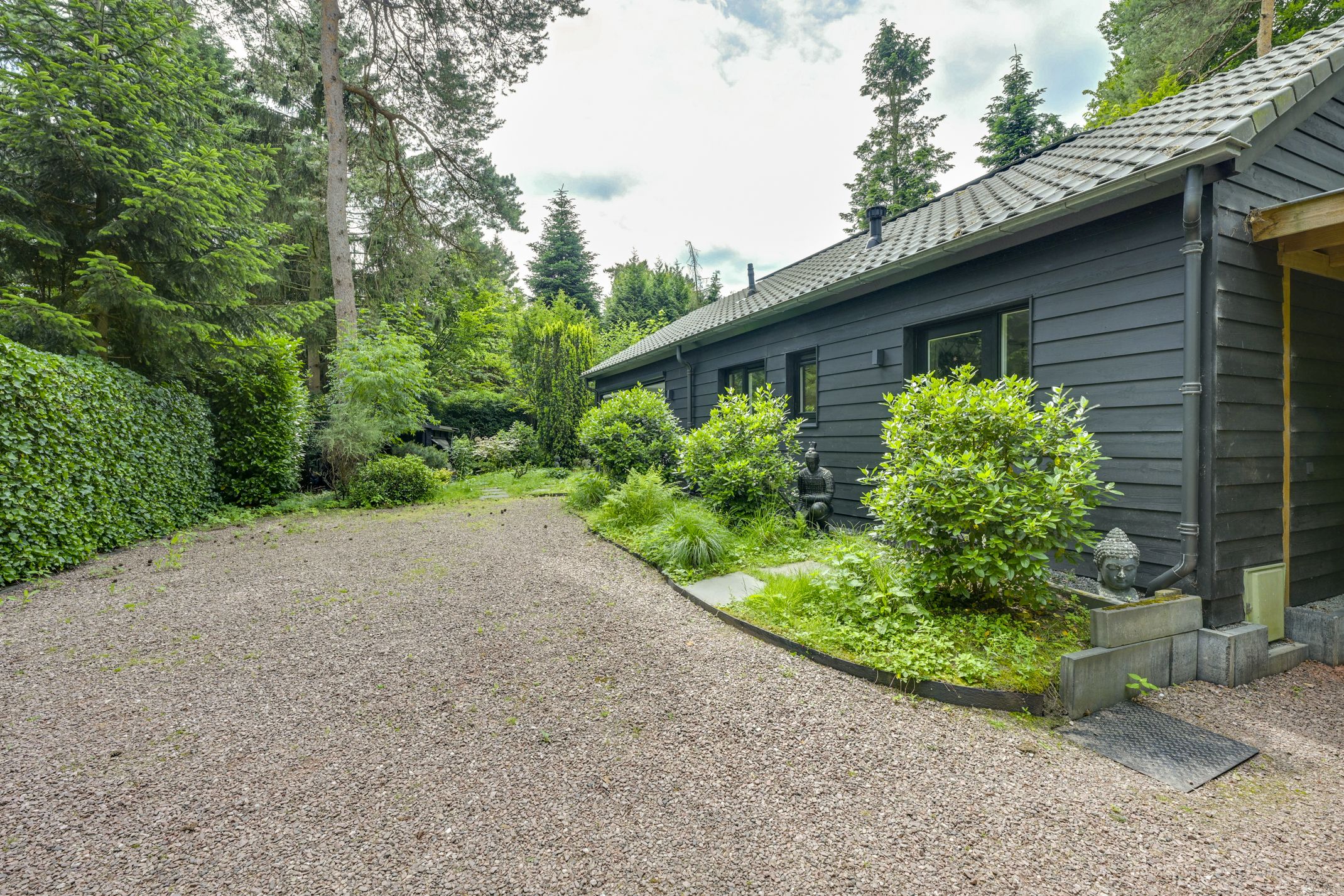 Photo 51 of Laan van Laag Kanje 72-R1