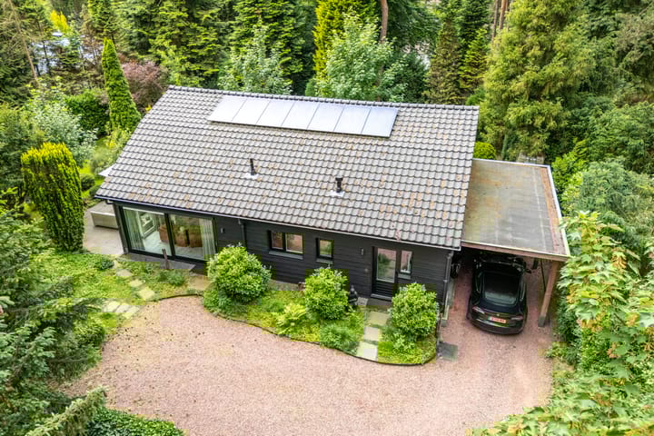 Foto 53 van Laan van Laag Kanje 72-R1