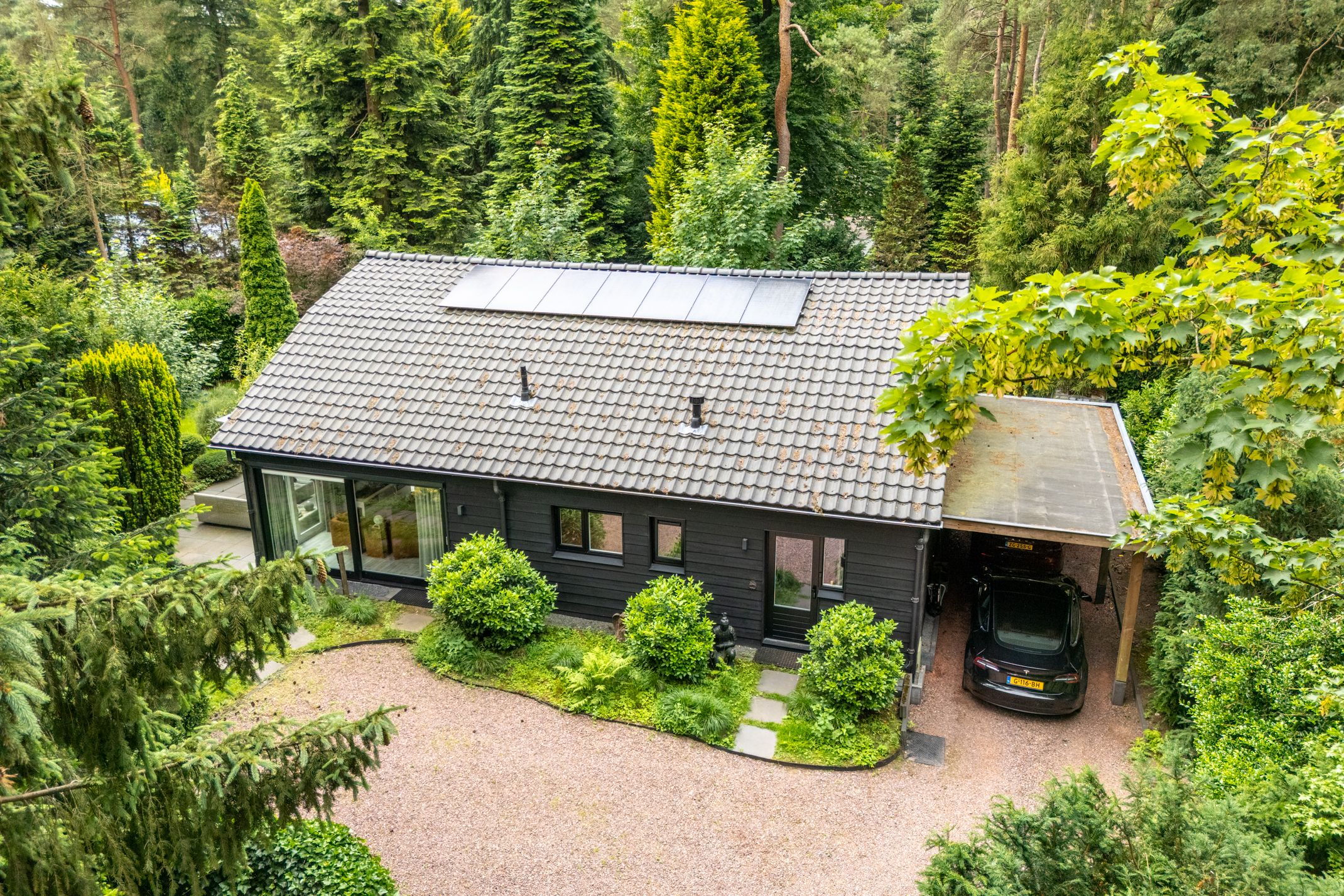 Photo 54 of Laan van Laag Kanje 72-R1