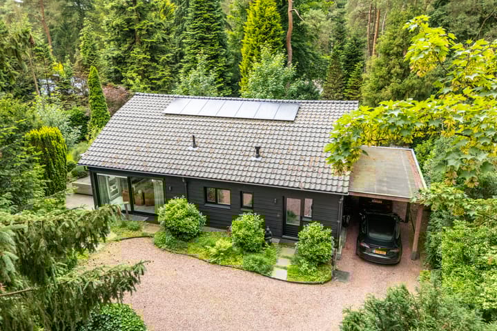 Foto 54 van Laan van Laag Kanje 72-R1