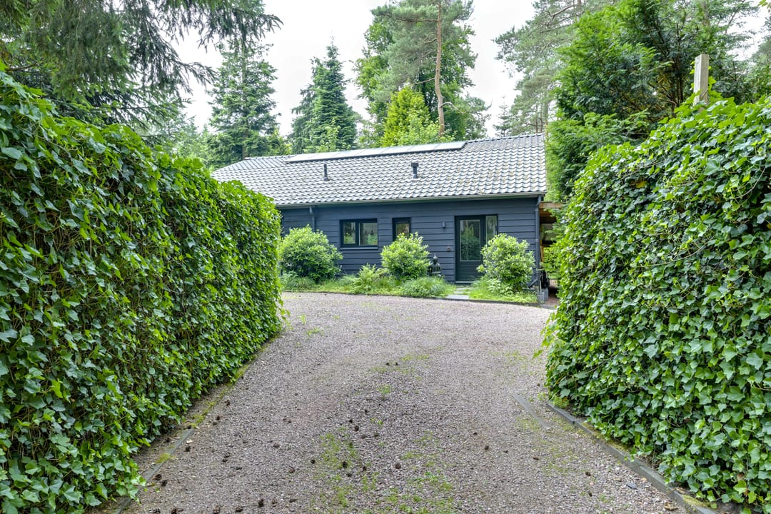 Photo 52 of Laan van Laag Kanje 72-R1