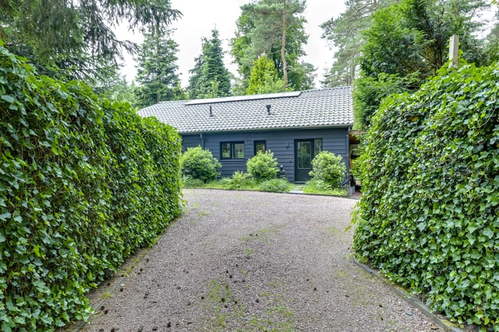 Foto 52 van Laan van Laag Kanje 72-R1