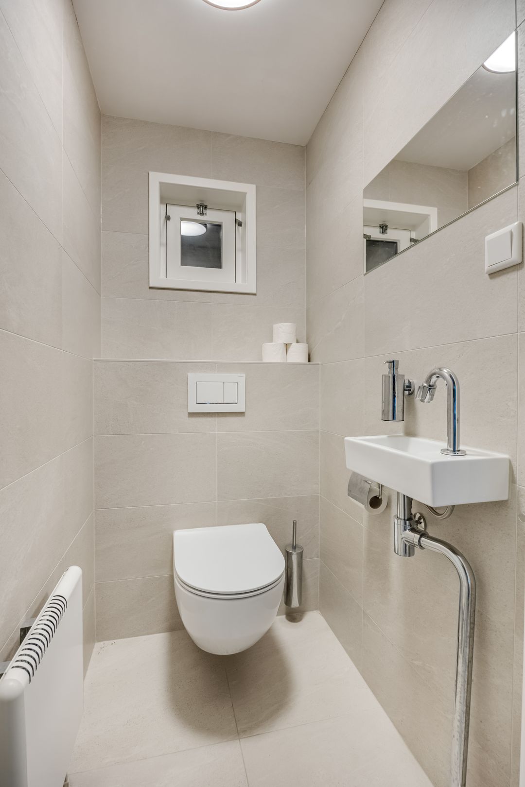 Photo 22 of Laan van Laag Kanje 72-R1