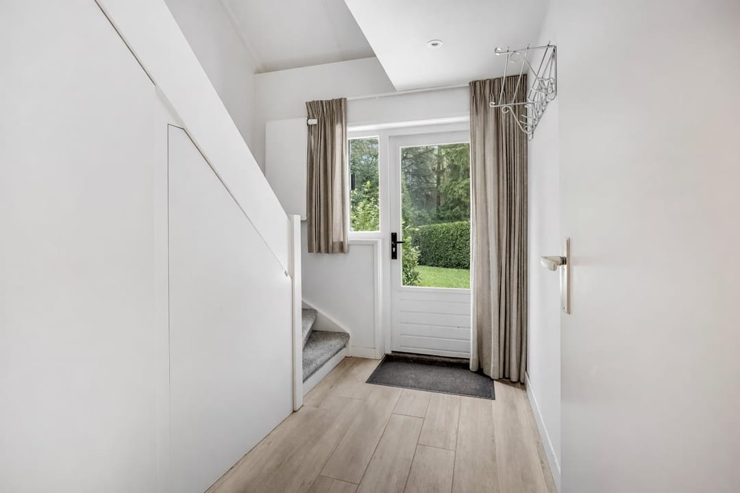 Photo 23 of Laan van Laag Kanje 72-R1