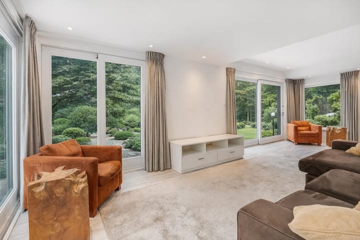 Foto 8 van Laan van Laag Kanje 72-R1