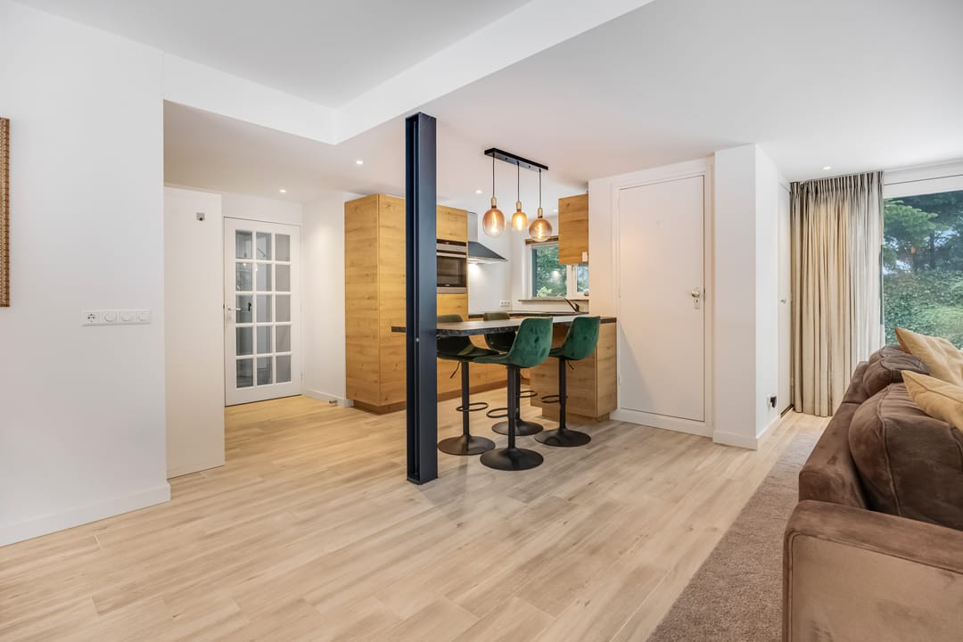 Photo 11 of Laan van Laag Kanje 72-R1