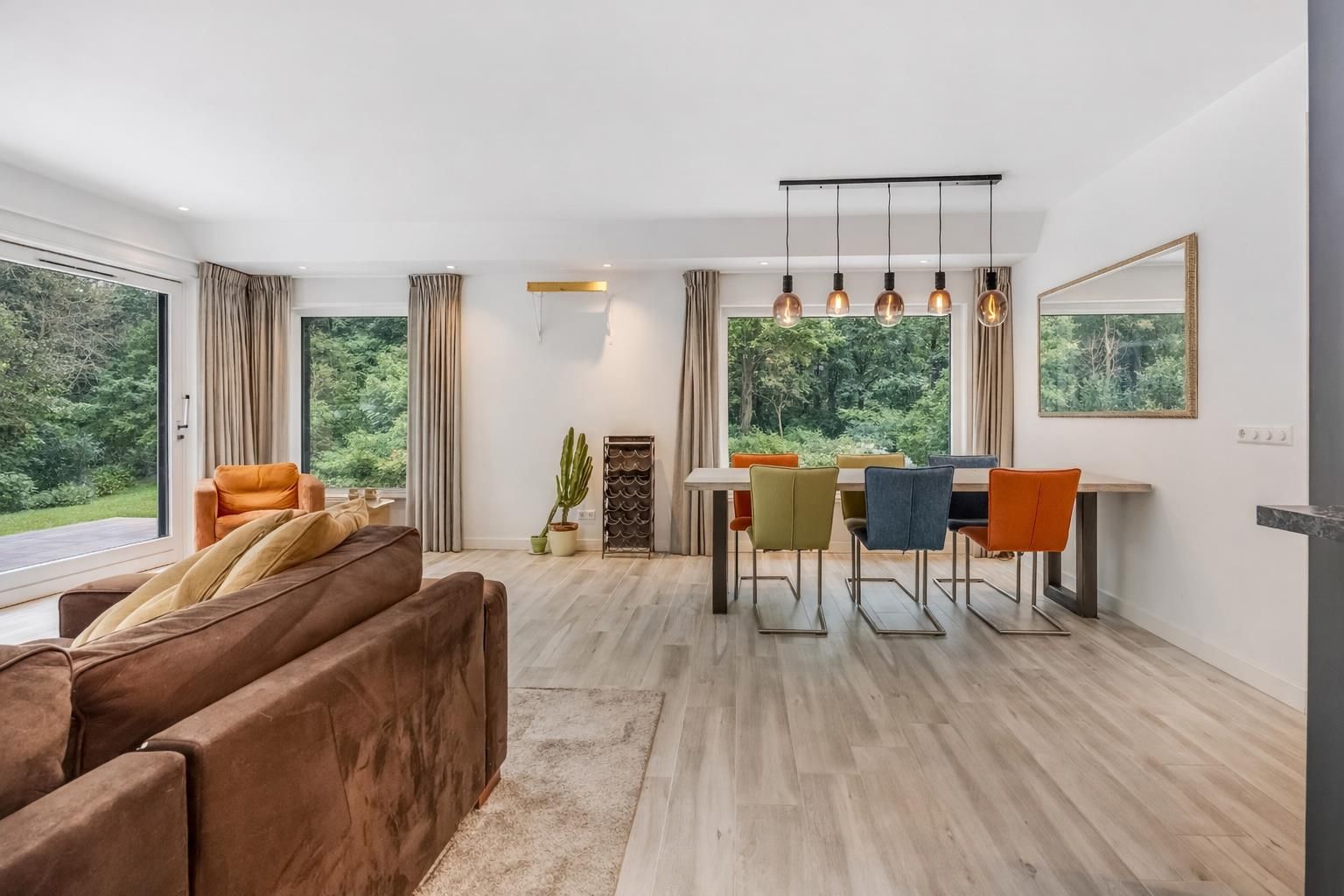 Photo 9 of Laan van Laag Kanje 72-R1