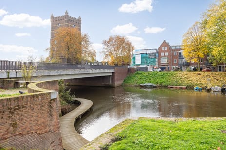 Hinthamereinde 55-A secondary image