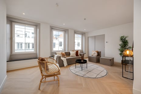 Hinthamereinde 55-A tertiary image