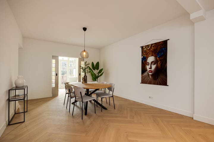 Foto 7 van Hinthamereinde 55-A