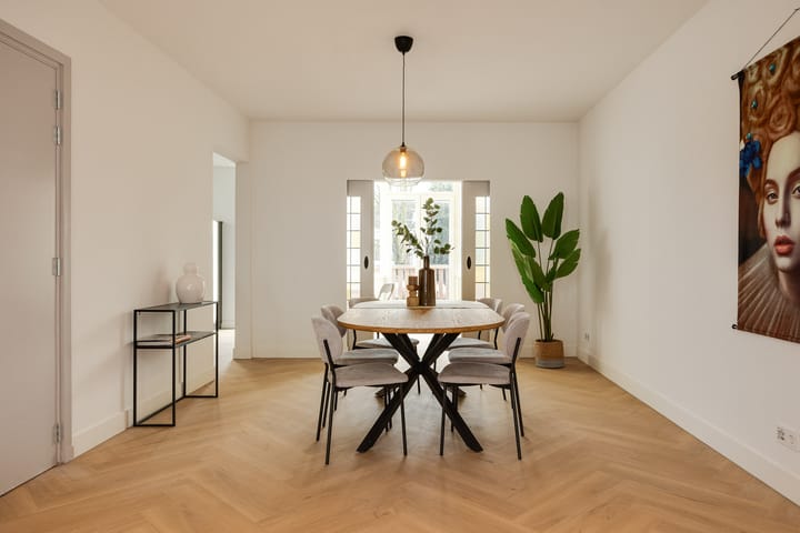 Foto 8 van Hinthamereinde 55-A