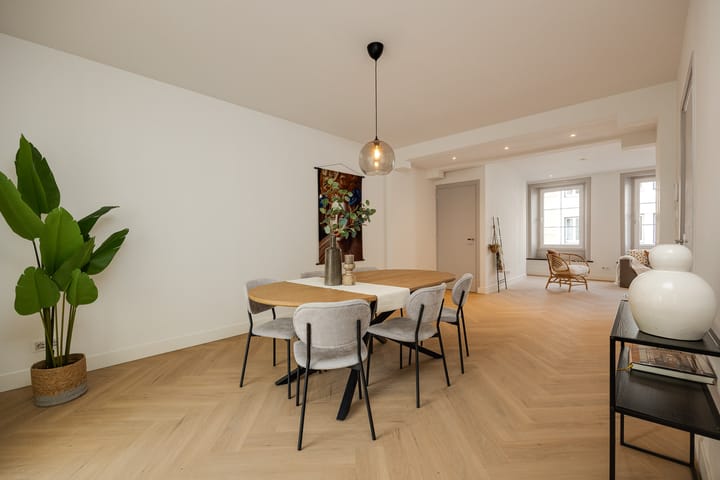 Foto 10 van Hinthamereinde 55-A