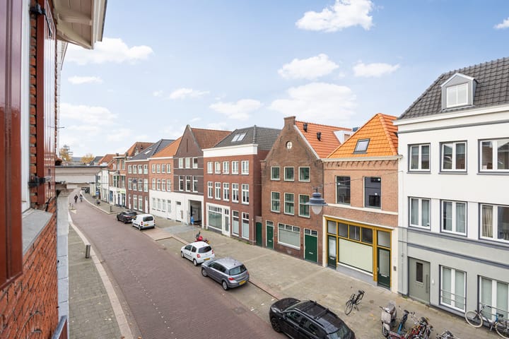 Foto 12 van Hinthamereinde 55-A